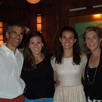 Jill Steinberg Photo 8