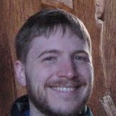 Matthew Woodruff Photo 25