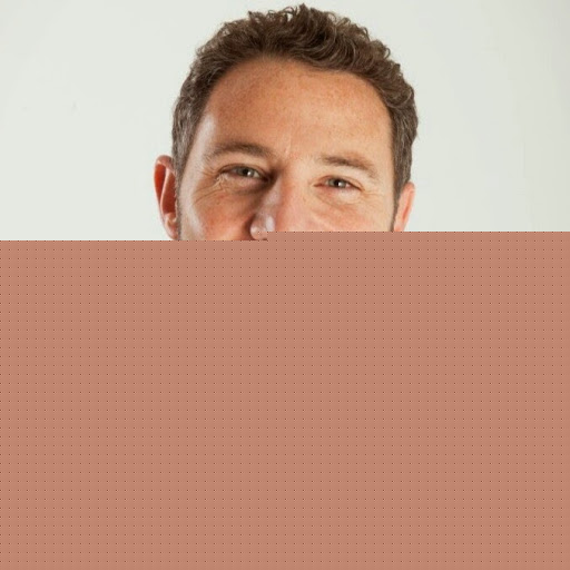 Andrew Alonso Photo 24