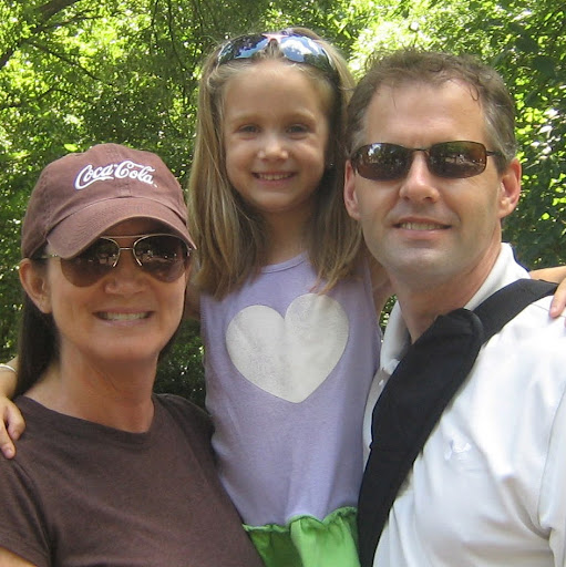 Vicki Walsh Photo 14