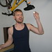 Jeremy Cox Photo 41