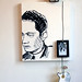 Andrew Loeb Photo 24