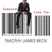 Timothy Beck Photo 35
