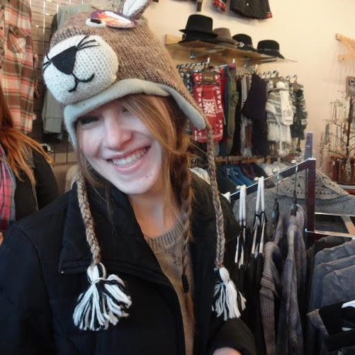 Tracie Johnson Photo 15