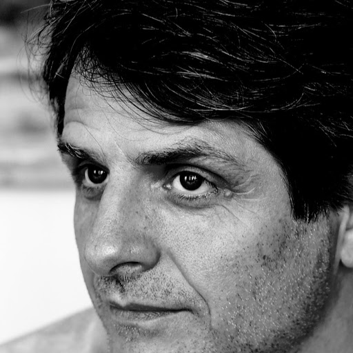 Thomas Kain Photo 7