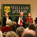 Deborah Merrick Photo 26