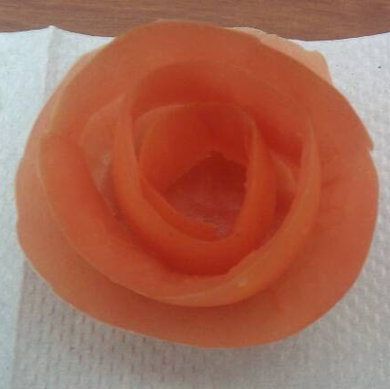 Cassandra Edwards Photo 40