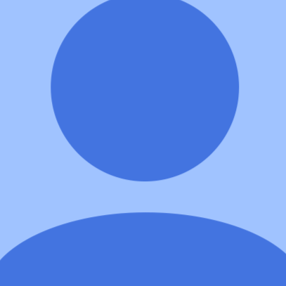 Aaron Mcclellan Photo 17