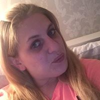 Samantha Stanley Photo 14