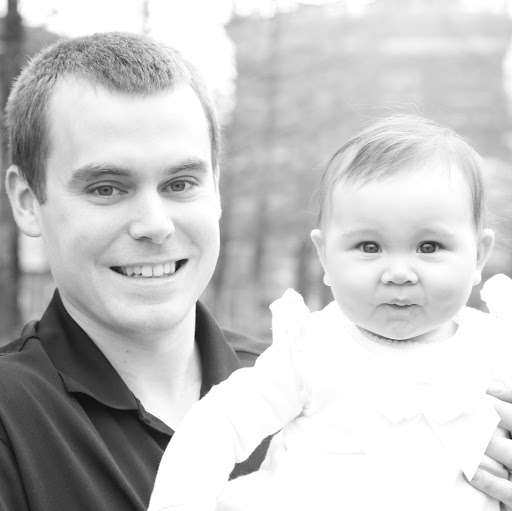 Roger Jordan Photo 14