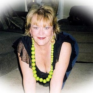 Gayle Taylor Photo 15