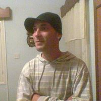 James Demetriou Photo 9