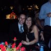 Alexandre Silva Photo 3
