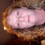 Rhonda Byrd Photo 4