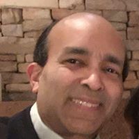 Phillip Burns Photo 32