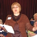 Cassandra Baker Photo 31