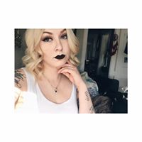 Rachel Kasper Photo 10 Rachel Kasper Photo 10