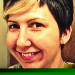 Heather Blevins Photo 34