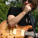 Todd Webster Photo 13