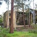 Mary Boyd Photo 23