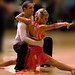 Cheryl Close Photo 29