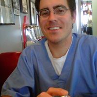 Anthony Mcnutt Photo 11