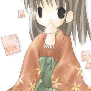 Victoria He Photo 17