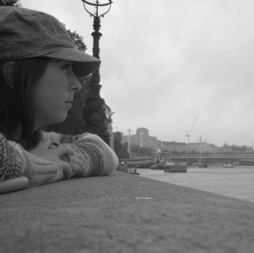 Kristina Mcmillan Photo 2
