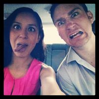 Steven Hampton Photo 25 Steven Hampton Photo 25