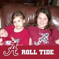 Sherrie Robinson Photo 11