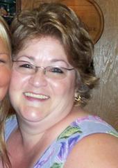 Laura Waite Photo 27