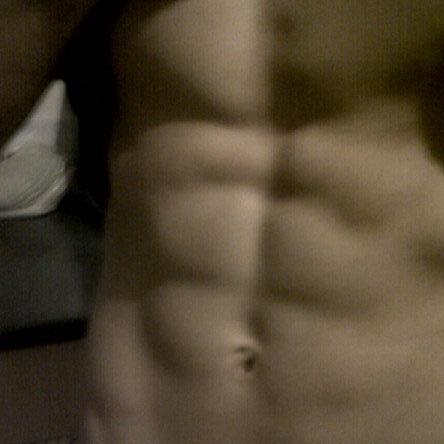 Steven Dixon Photo 26