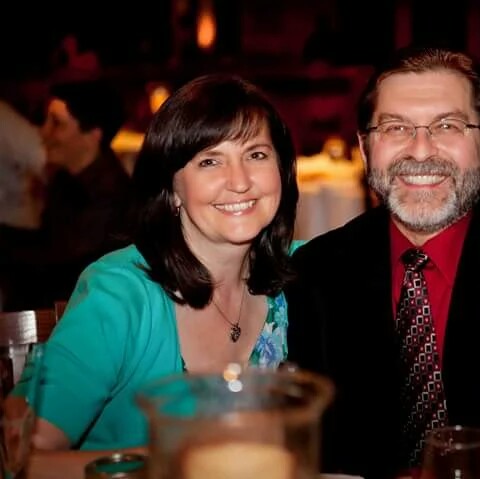 Michele Chandler Photo 21