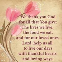 Terri Bentley Photo 11