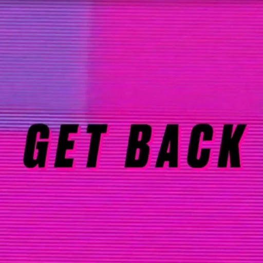 Richard Pugh Photo 28