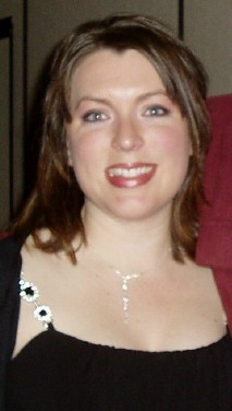 Heidi Morris Photo 36