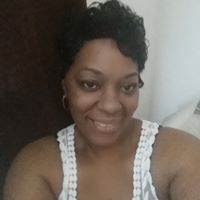 Cynthia Deloach Photo 5