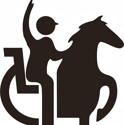 Kimberly Read Photo 6