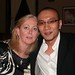 Carol Leung Photo 32