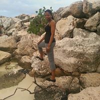 Janice Newton Photo 20