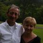 Carolyn Short Photo 24