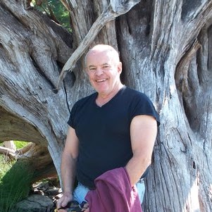Richard Maloney Photo 15