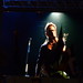 Steven Camp Photo 17