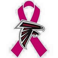 Mathew Kelly Photo 18