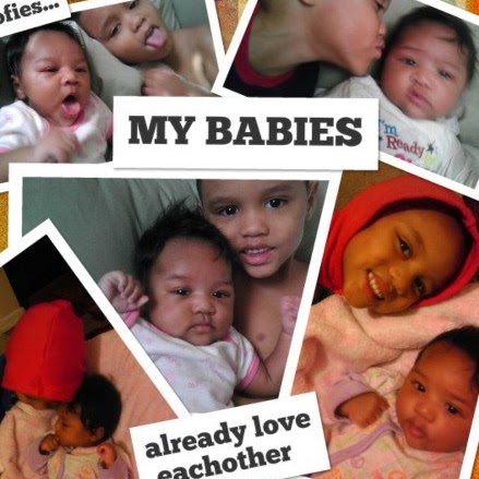 Margaret Sims Photo 11