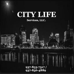 Stephen Valentine Photo 15 Stephen Valentine Photo 15