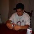 Jerry Duran Photo 32
