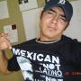 Christian Rios Photo 21