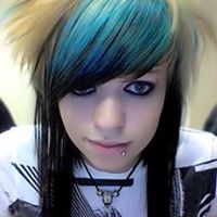 Jocelyn Wagner Photo 16