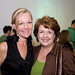 Helen Norris Photo 29